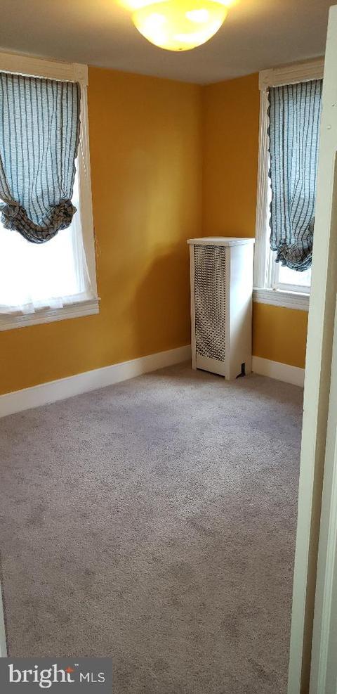 5003 Catalpha Rd, Baltimore, MD 21214 photo 26