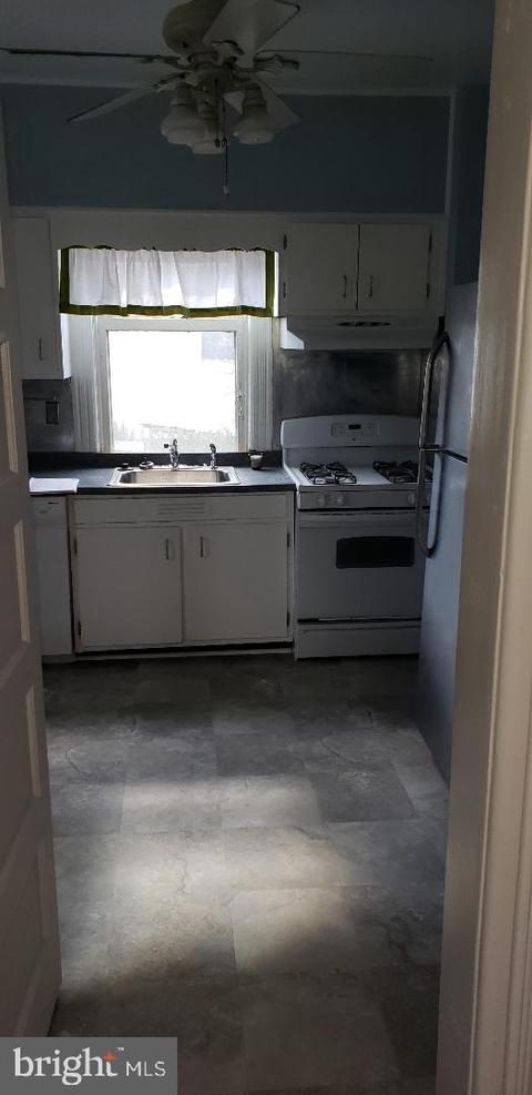 5003 Catalpha Rd, Baltimore, MD 21214 photo 8