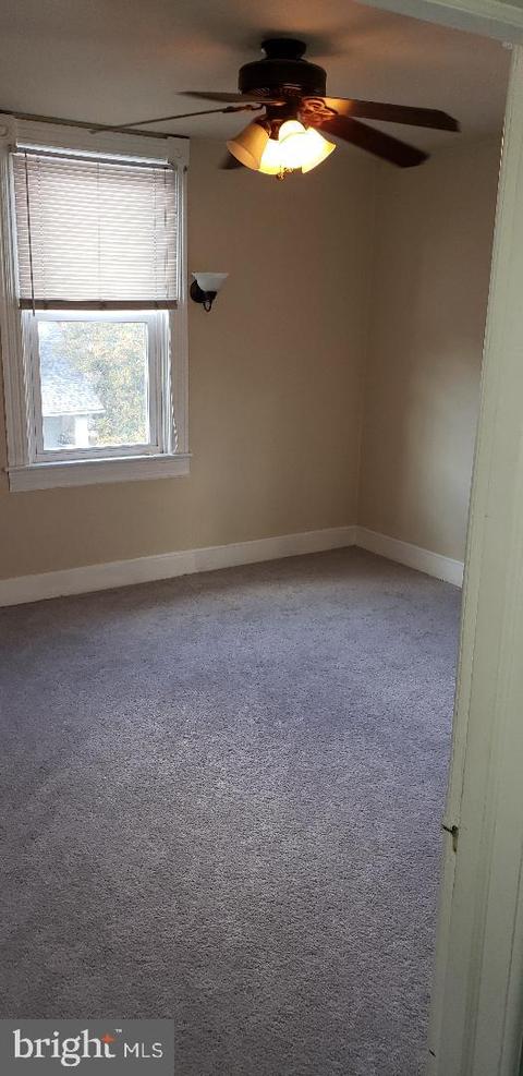 5003 Catalpha Rd, Baltimore, MD 21214 photo 24