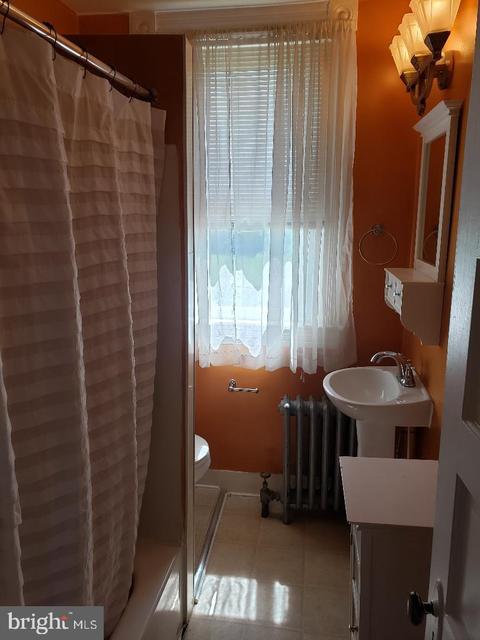 5003 Catalpha Rd, Baltimore, MD 21214 photo 30