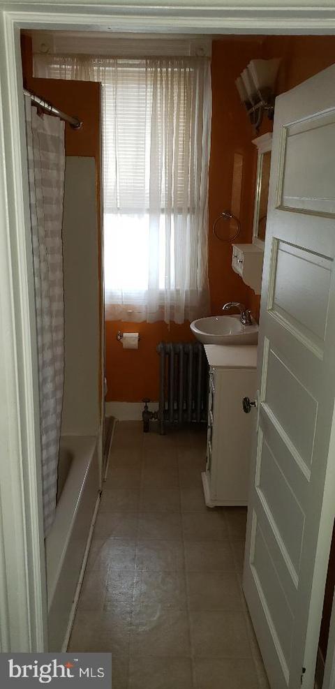 5003 Catalpha Rd, Baltimore, MD 21214 photo 29