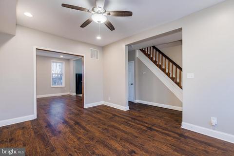 1839 E 29th St, Baltimore, MD 21218 photo 1