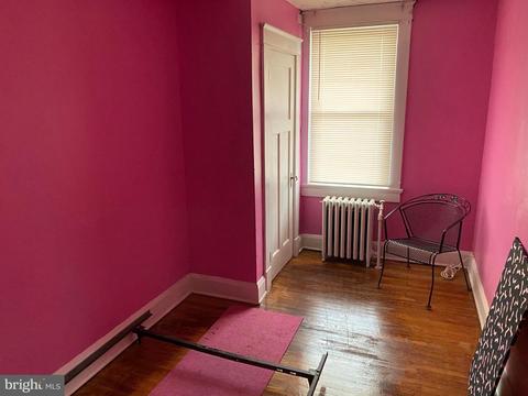 2024 N Wolfe St, Baltimore, MD 21213 photo 10