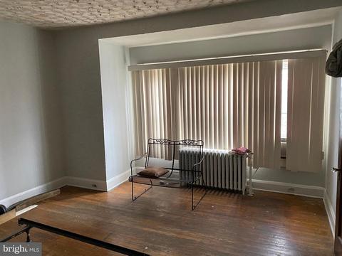 2024 N Wolfe St, Baltimore, MD 21213 photo 13