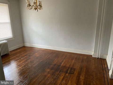 2024 N Wolfe St, Baltimore, MD 21213 photo 12