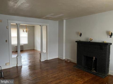 2024 N Wolfe St, Baltimore, MD 21213 photo 6