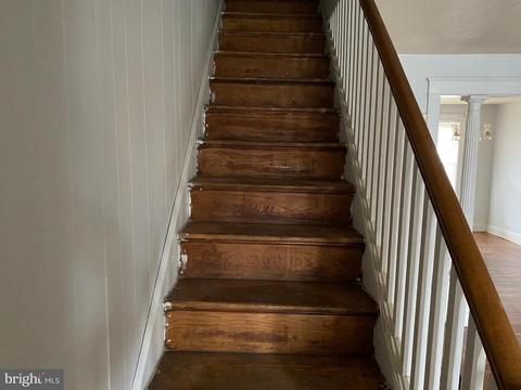 2024 N Wolfe St, Baltimore, MD 21213 photo 9