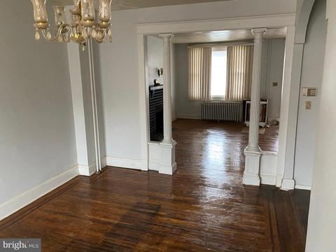 2024 N Wolfe St, Baltimore, MD 21213 photo 7