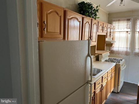 2024 N Wolfe St, Baltimore, MD 21213 photo 8