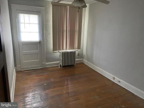 2024 N Wolfe St, Baltimore, MD 21213 photo 5