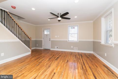 2719 Ellicott Dr, Baltimore, MD 21216 photo 5