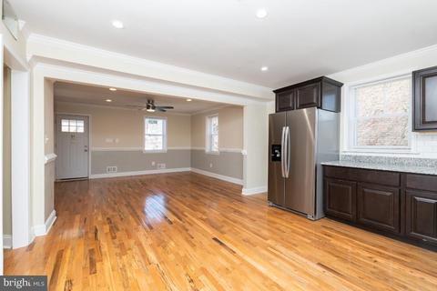 2719 Ellicott Dr, Baltimore, MD 21216 photo 12