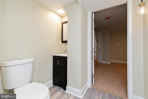 2719 Ellicott Dr, Baltimore, MD 21216 photo 28
