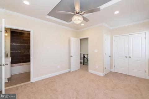 2719 Ellicott Dr, Baltimore, MD 21216 photo 26