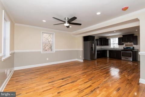 2719 Ellicott Dr, Baltimore, MD 21216 photo 8