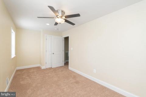 2719 Ellicott Dr, Baltimore, MD 21216 photo 24