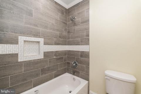 2719 Ellicott Dr, Baltimore, MD 21216 photo 31