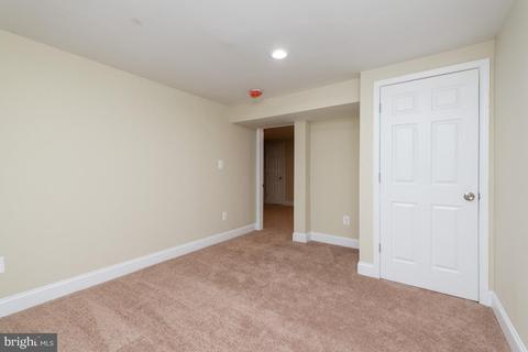 2719 Ellicott Dr, Baltimore, MD 21216 photo 18