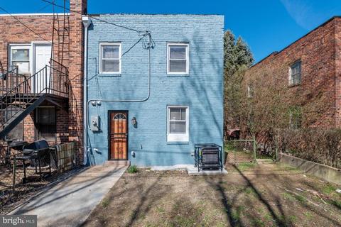 2719 Ellicott Dr, Baltimore, MD 21216 photo 35