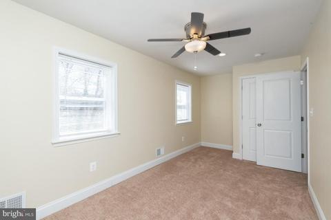 2719 Ellicott Dr, Baltimore, MD 21216 photo 25