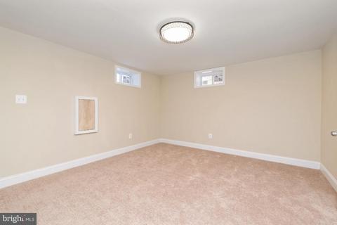 2719 Ellicott Dr, Baltimore, MD 21216 photo 15