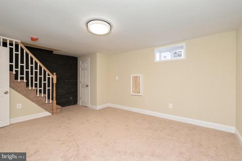 2719 Ellicott Dr, Baltimore, MD 21216 photo 14