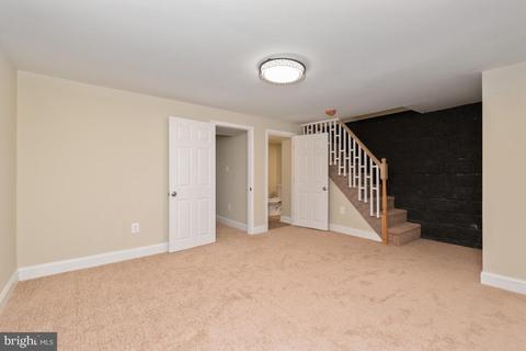 2719 Ellicott Dr, Baltimore, MD 21216 photo 13
