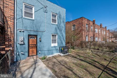 2719 Ellicott Dr, Baltimore, MD 21216 photo 36
