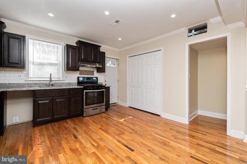 2719 Ellicott Dr, Baltimore, MD 21216 photo 11