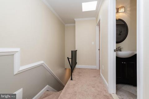 2719 Ellicott Dr, Baltimore, MD 21216 photo 29