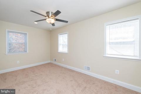 2719 Ellicott Dr, Baltimore, MD 21216 photo 23