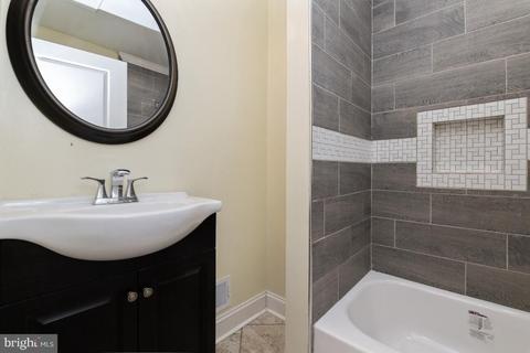 2719 Ellicott Dr, Baltimore, MD 21216 photo 30