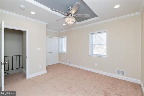 2719 Ellicott Dr, Baltimore, MD 21216 photo 22