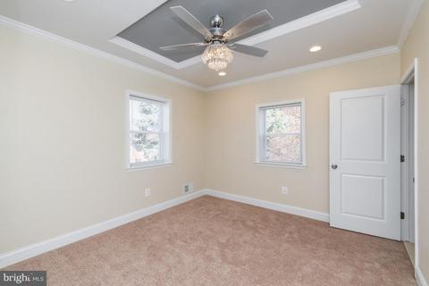 2719 Ellicott Dr, Baltimore, MD 21216 photo 21