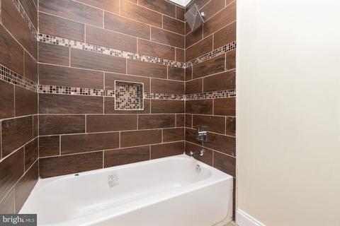 2719 Ellicott Dr, Baltimore, MD 21216 photo 33