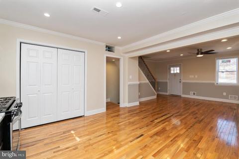 2719 Ellicott Dr, Baltimore, MD 21216 photo 4