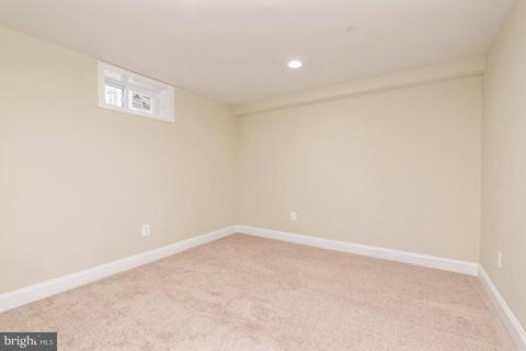 2719 Ellicott Dr, Baltimore, MD 21216 photo 17