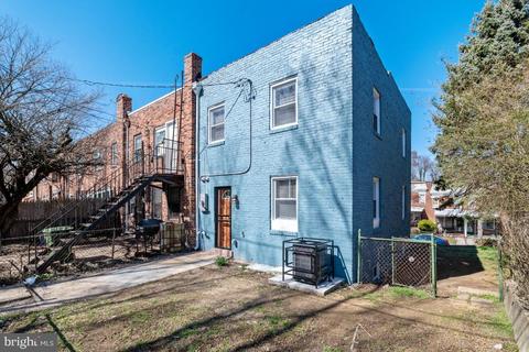 2719 Ellicott Dr, Baltimore, MD 21216 photo 34