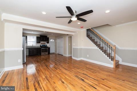 2719 Ellicott Dr, Baltimore, MD 21216 photo 7