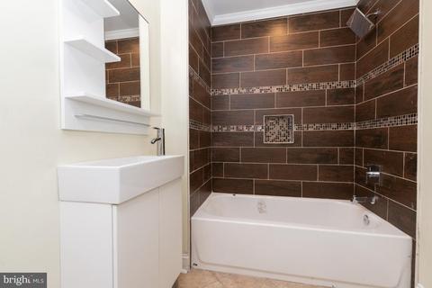 2719 Ellicott Dr, Baltimore, MD 21216 photo 32
