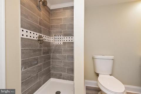 2719 Ellicott Dr, Baltimore, MD 21216 photo 20