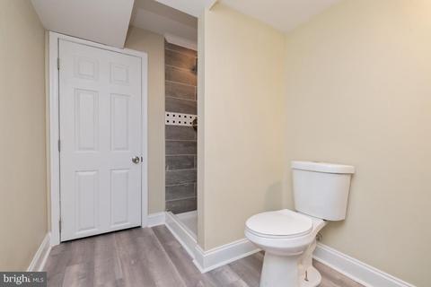 2719 Ellicott Dr, Baltimore, MD 21216 photo 19