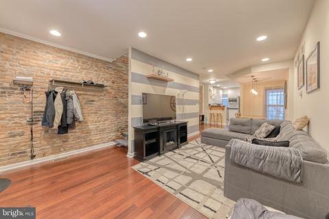 1619 Webster St, Baltimore, MD 21230 photo 2