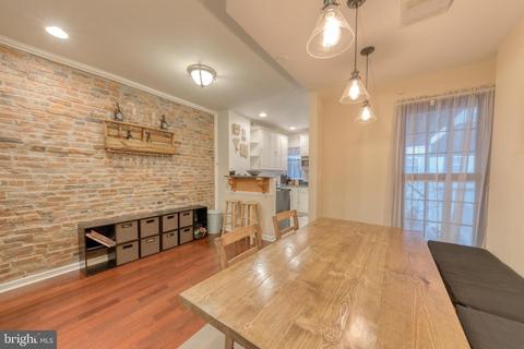 1619 Webster St, Baltimore, MD 21230 photo 8