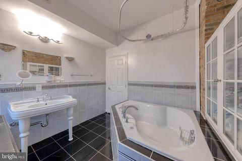 1619 Webster St, Baltimore, MD 21230 photo 18