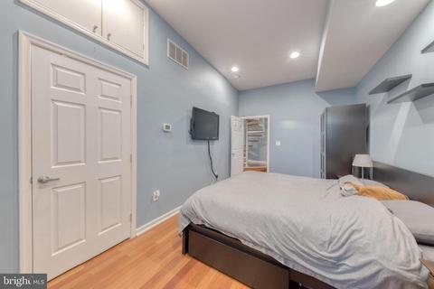 1619 Webster St, Baltimore, MD 21230 photo 17