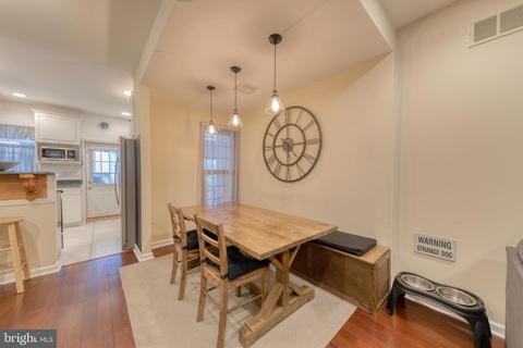 1619 Webster St, Baltimore, MD 21230 photo 7