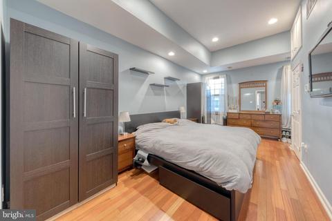 1619 Webster St, Baltimore, MD 21230 photo 14