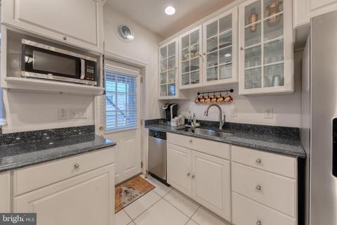 1619 Webster St, Baltimore, MD 21230 photo 11