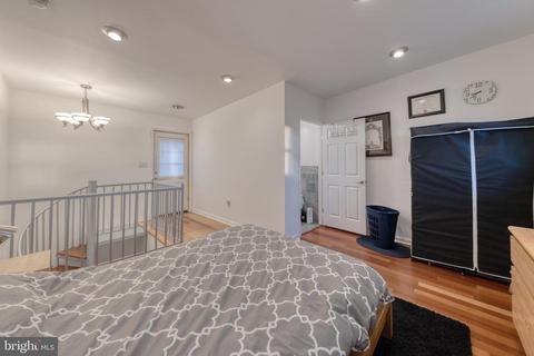 1619 Webster St, Baltimore, MD 21230 photo 22